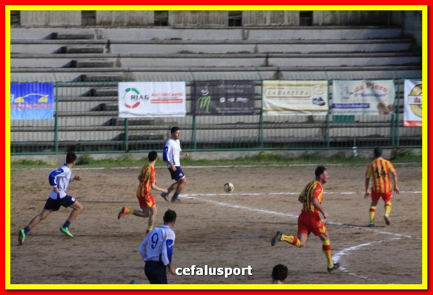 150228 Sinagra 129_tn.jpg